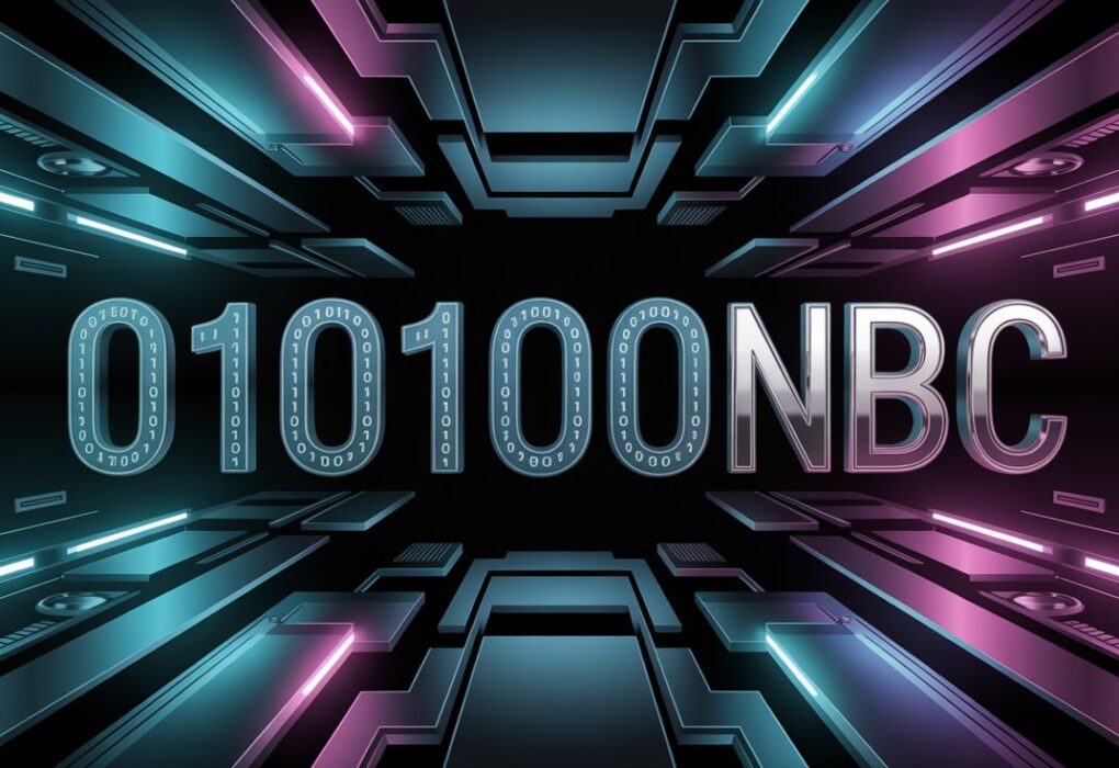 010100nbc