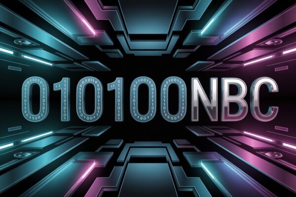 010100nbc