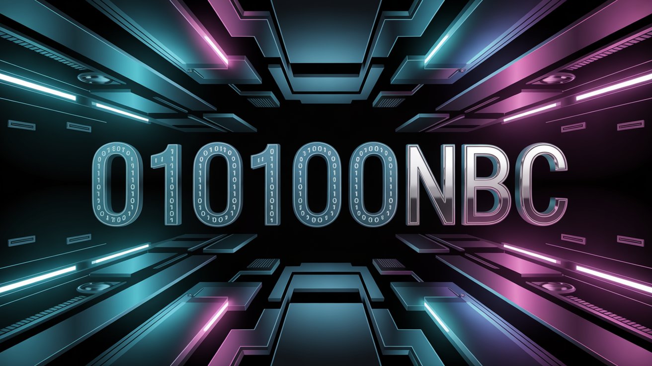 010100nbc