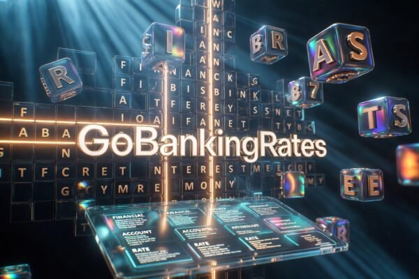 GoBankingRates