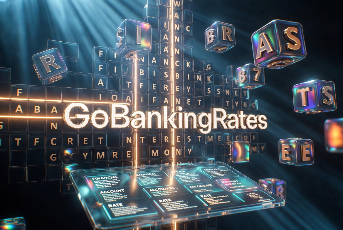 GoBankingRates