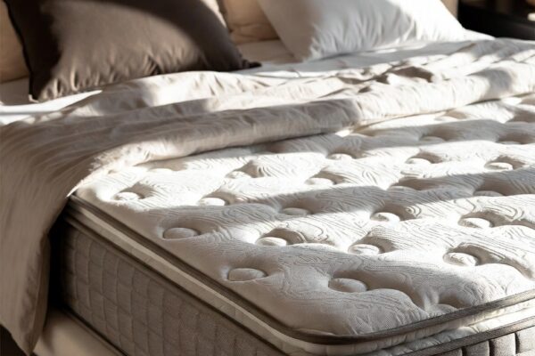 Three Quarter Mattress for Sale