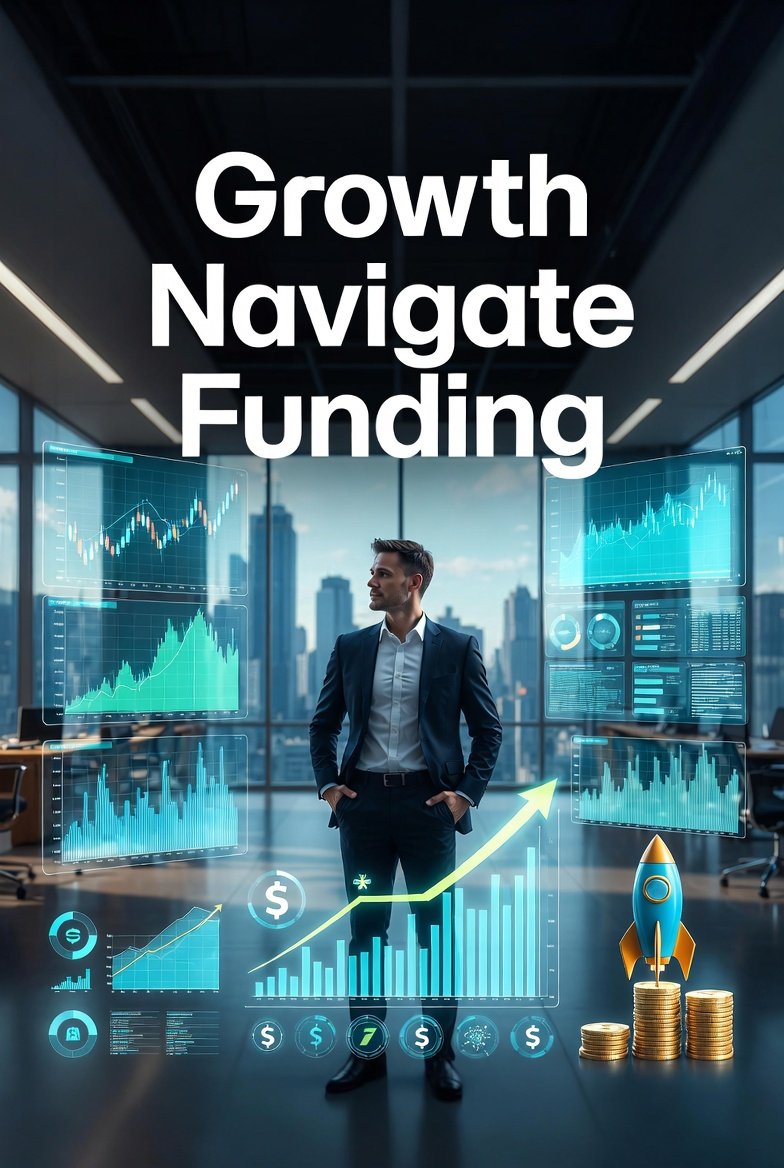 Growth Navigate Funding