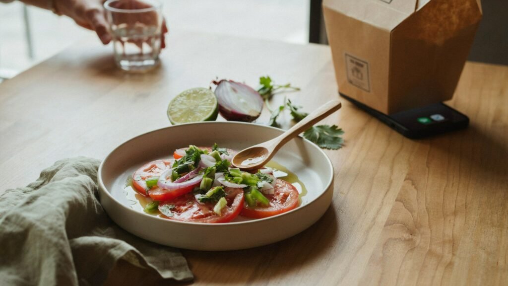best ensalada de quinoa near me
