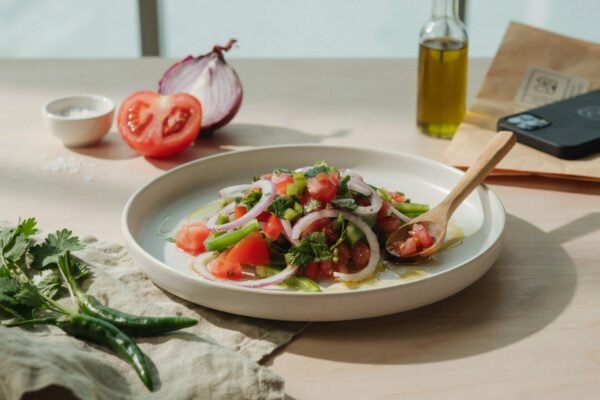 best ensalada de quinoa near me