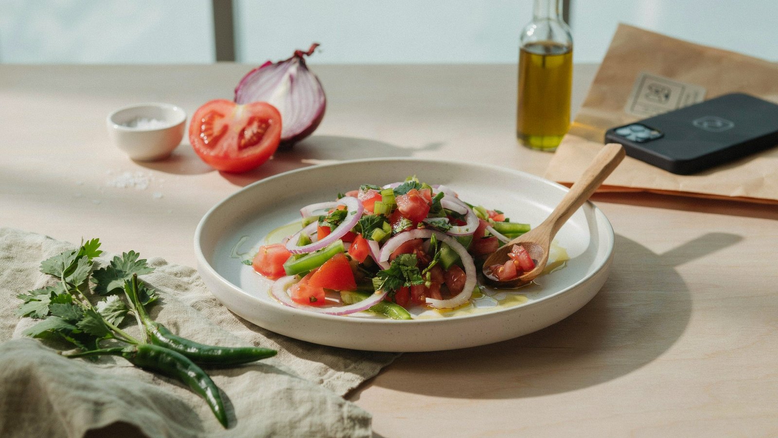 best ensalada de quinoa near me